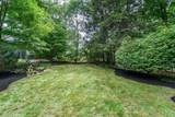 56 Curve Street - Photo 17