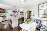 56 Curve Street - Photo 3