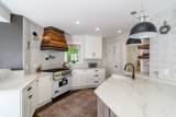 56 Curve Street - Photo 4