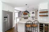 56 Curve Street - Photo 5