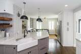 56 Curve Street - Photo 6