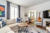 56 Curve Street - Photo 8