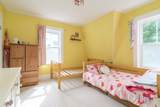 56 Curve Street - Photo 9