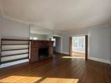 47 Claymoss Rd - Photo 1