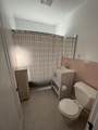 47 Claymoss Rd - Photo 10