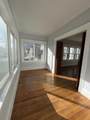 47 Claymoss Rd - Photo 2