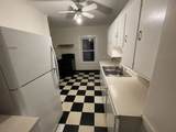 47 Claymoss Rd - Photo 3
