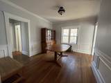 47 Claymoss Rd - Photo 4