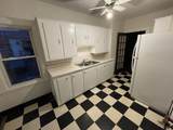 47 Claymoss Rd - Photo 5