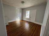 47 Claymoss Rd - Photo 6