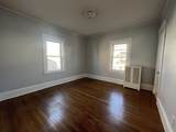47 Claymoss Rd - Photo 7