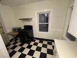 47 Claymoss Rd - Photo 8