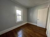 47 Claymoss Rd - Photo 9