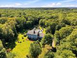 11 Pachet Brook Rd - Photo 1