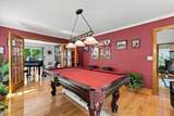 11 Pachet Brook Rd - Photo 10