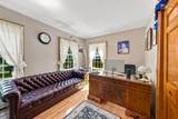 11 Pachet Brook Rd - Photo 13