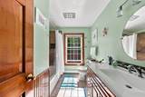 11 Pachet Brook Rd - Photo 14