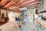 11 Pachet Brook Rd - Photo 21