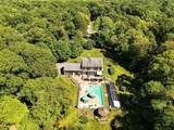 11 Pachet Brook Rd - Photo 22
