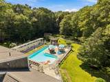11 Pachet Brook Rd - Photo 23