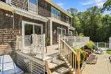 11 Pachet Brook Rd - Photo 26
