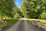 11 Pachet Brook Rd - Photo 27