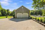 11 Pachet Brook Rd - Photo 28