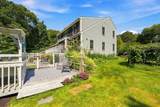 11 Pachet Brook Rd - Photo 29