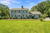 11 Pachet Brook Rd - Photo 3