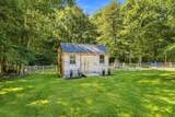 11 Pachet Brook Rd - Photo 30
