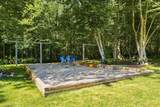 11 Pachet Brook Rd - Photo 31
