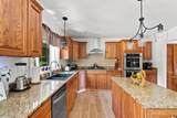 11 Pachet Brook Rd - Photo 4