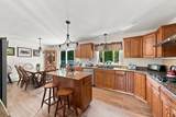 11 Pachet Brook Rd - Photo 5