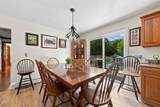 11 Pachet Brook Rd - Photo 6