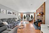 11 Pachet Brook Rd - Photo 7