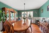 11 Pachet Brook Rd - Photo 8