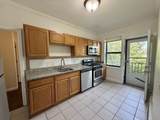 435 Walnut Ave - Photo 2