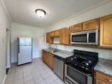 435 Walnut Ave - Photo 3