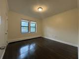 435 Walnut Ave - Photo 7