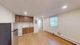 2 Granite St - Photo 1