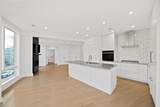 4383 Washington - Photo 1