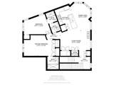 4383 Washington - Photo 10