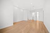 4383 Washington - Photo 2
