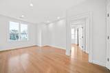 4383 Washington - Photo 4