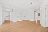4383 Washington - Photo 5