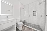 4383 Washington - Photo 7