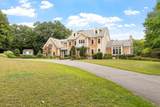 151 Bedford Road - Photo 1