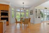 151 Bedford Road - Photo 10