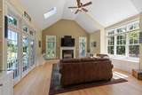 151 Bedford Road - Photo 11