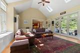 151 Bedford Road - Photo 12